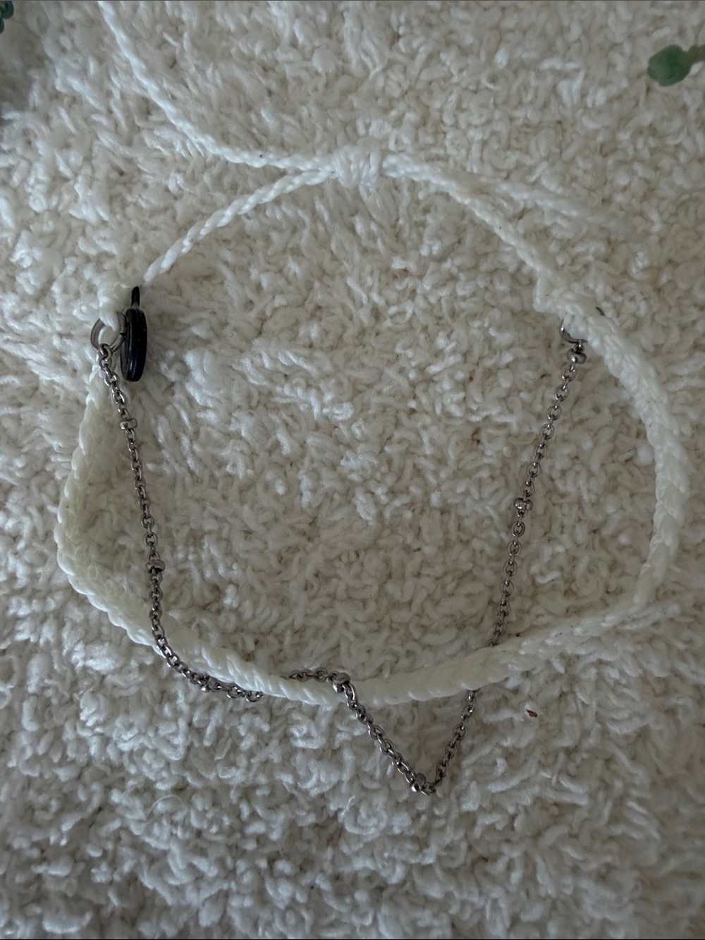 Pura Vida bracelets set of 6 - Picture 5 of 7